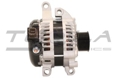 Генератор TT12604