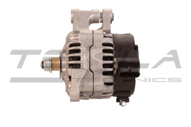 Генератор TT11270