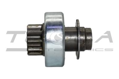 Бендикс TT61947 A