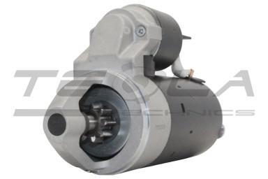 Стартер TT17138