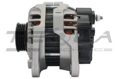 Генератор TT12329