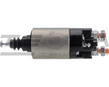 Электромагнит TT76795