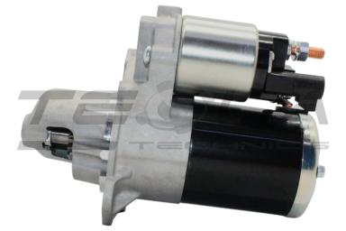 Стартер TT15908