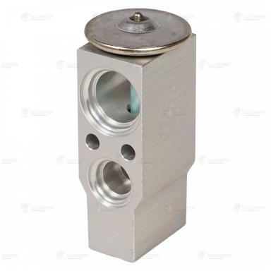 Клапан расширительный кондиционера LTRV 2070