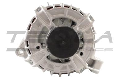 Генератор TT12416 PRO