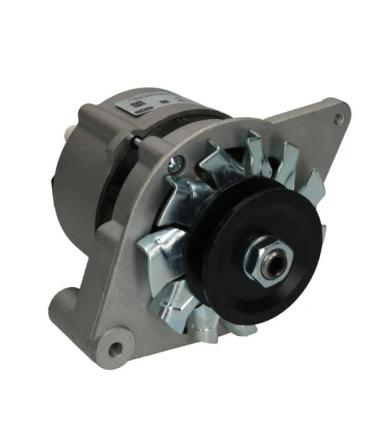 Генератор TT13062