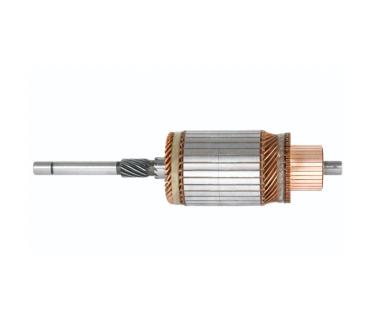Ротор стартера TT71289
