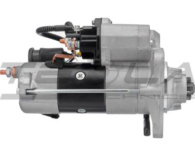 Стартер TT16843