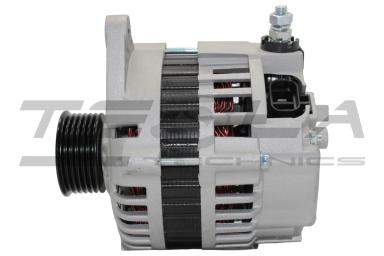 Генератор TT11596