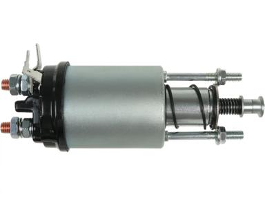 Электромагнит TT76107