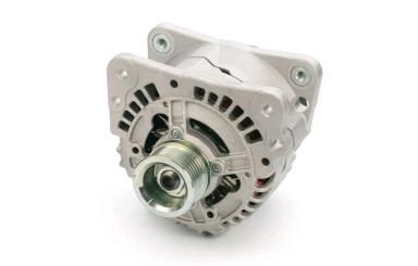 Генератор TT11487