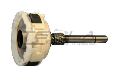 Редуктор стартера TT66028