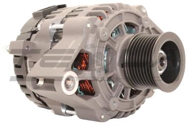 Генератор TT12021