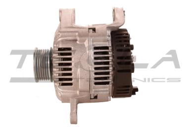 Генератор TT11184