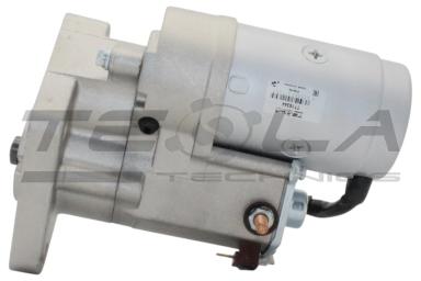 Стартер TT16344