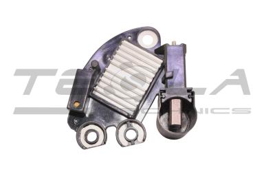 Регулятор TT31837