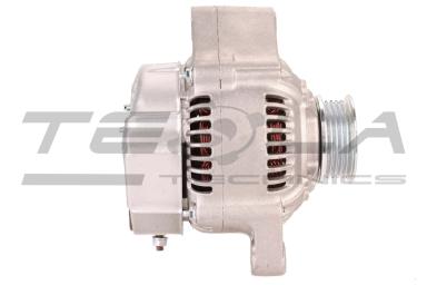 Генератор TT11772