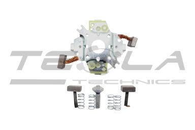 Щеткодержатель TT51292