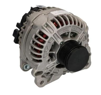 Генератор TT12840