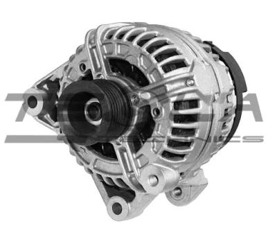 Генератор TT11292 PRO