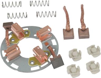 Щеткодержатель TT51462