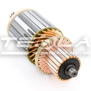 Ротор стартера TT71204