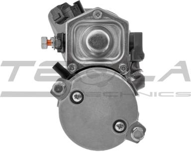 Стартер TT15183