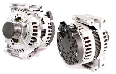 Генератор TT12717