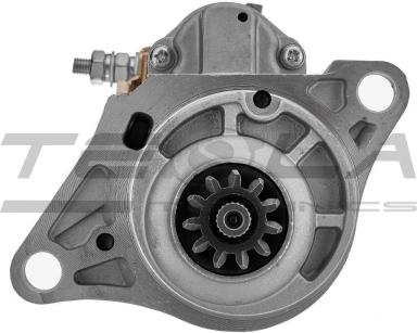 Стартер TT16187