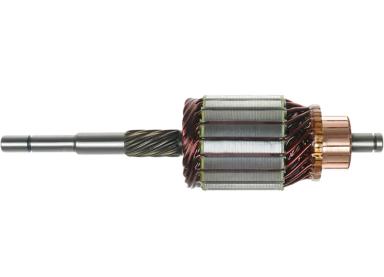 Ротор стартера TT71155