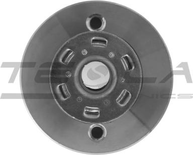 Электромагнит TT76754