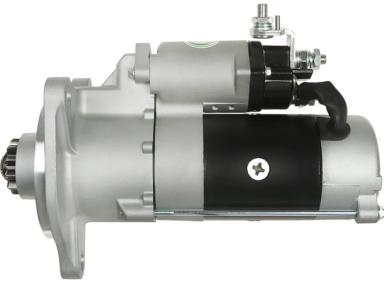 Стартер TT16226