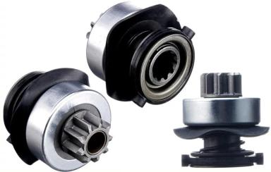 Бендикс TT61328