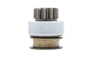 Бендикс TT61493