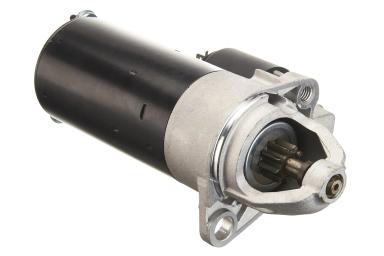 Стартер TT16674