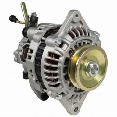 Генератор TT12175