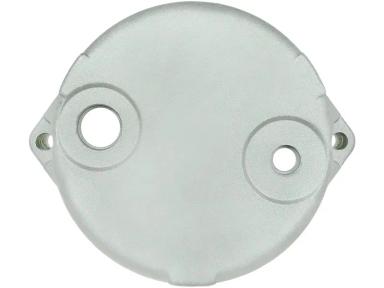 Крышка стартера задняя TT82363