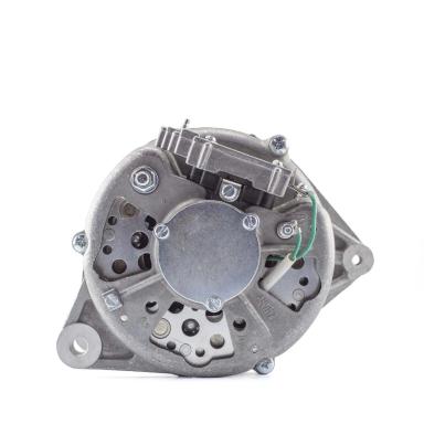 Генератор 6582.3701-04