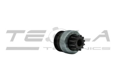 Бендикс TT61738
