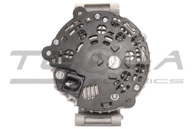 Генератор TT12568