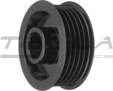 Шкив TT64492 PRO