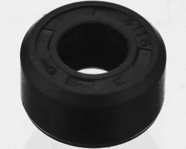 Сальник TT91002