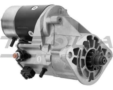 Стартер TT16833