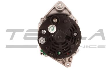 Генератор TT11150