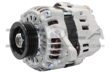 Генератор TT12542