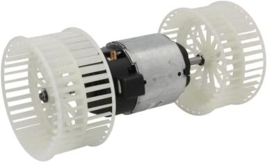 Мотор отопителя салона TT21219