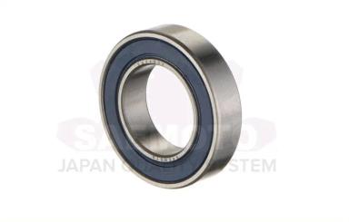 Подшипник SM44032