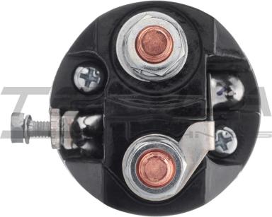 Электромагнит TT76521