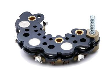 Диодный мост TT34261