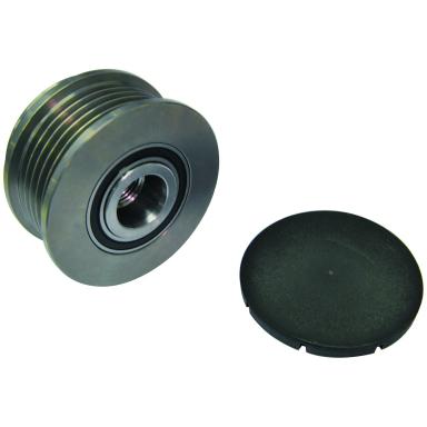 Шкив TT64329